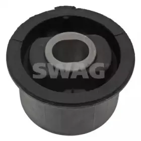 Втулка, балка моста SWAG купить